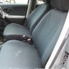 toyota vitz 2006 646828-Y2025030001F-21 image 10