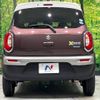 suzuki xbee 2019 -SUZUKI--XBEE DAA-MN71S--MN71S-133428---SUZUKI--XBEE DAA-MN71S--MN71S-133428- image 15