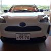 toyota yaris-cross 2025 -TOYOTA 【群馬 302ﾉ5570】--Yaris Cross MXPJ15--3055875---TOYOTA 【群馬 302ﾉ5570】--Yaris Cross MXPJ15--3055875- image 16