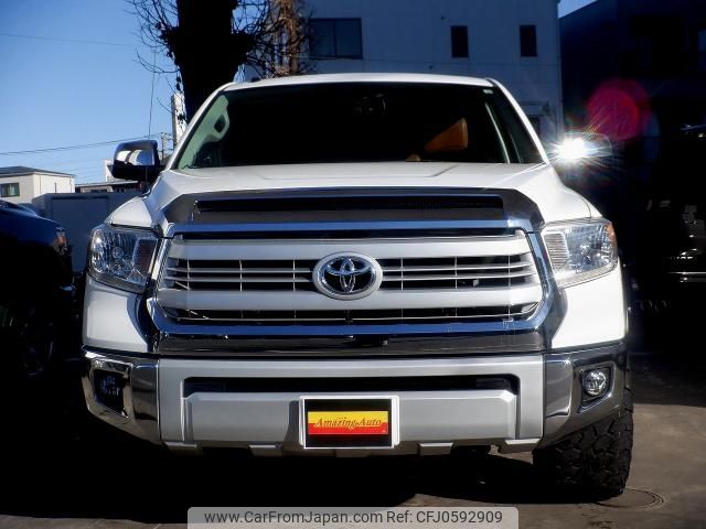 toyota tundra 2015 -OTHER IMPORTED--Tundra ﾌﾒｲ--ｸﾆ[01]078814---OTHER IMPORTED--Tundra ﾌﾒｲ--ｸﾆ[01]078814- image 2