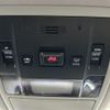 lexus rx 2015 -LEXUS--Lexus RX DAA-GYL25W--GYL25-0001083---LEXUS--Lexus RX DAA-GYL25W--GYL25-0001083- image 23