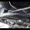 toyota townace-van 2025 CFJ1627529 image 10