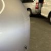 toyota vitz 2012 AF-NSP130-2099899 image 27