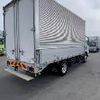 isuzu elf-truck 2019 GOO_NET_EXCHANGE_0700644A30250530W001 image 66