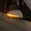 mercedes-benz v-class 2019 CFJ1799565 image 20