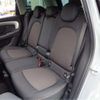 mini mini-others 2021 -BMW 【岡山 343】--BMW Mini 42BT20--WMW42BT0X03N23704---BMW 【岡山 343】--BMW Mini 42BT20--WMW42BT0X03N23704- image 10