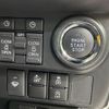 toyota roomy 2024 CFJ1764893 image 3