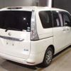 nissan serena 2013 TE380 image 4