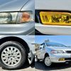 honda odyssey 1997 CFJ9663522 image 5