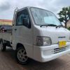 subaru sambar-truck 2002 -SUBARU--Samber Truck GD-TT2--TT2-138551---SUBARU--Samber Truck GD-TT2--TT2-138551- image 25