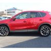 mazda cx-5 2017 -MAZDA--CX-5 LDA-KE2FW--KE2FW-220298---MAZDA--CX-5 LDA-KE2FW--KE2FW-220298- image 11