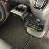 honda n-box 2019 -HONDA--N BOX DBA-JF4--JF4-2023236---HONDA--N BOX DBA-JF4--JF4-2023236- image 4