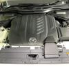 mazda mazda-others 2023 CFJ1660275 image 18