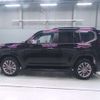 toyota land-cruiser-wagon 2023 -TOYOTA--Land Cruiser Wagon FJA300W-4050652---TOYOTA--Land Cruiser Wagon FJA300W-4050652- image 5