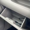 daihatsu tanto 2017 -DAIHATSU--Tanto DBA-LA610S--LA610S-0102892---DAIHATSU--Tanto DBA-LA610S--LA610S-0102892- image 10