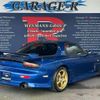 mazda rx-7 1999 quick_quick_GF-FD3S_FD3S-502316 image 2