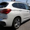 bmw x1 2018 -BMW--BMW X1 LDA-HT20--WBAHT920705L21657---BMW--BMW X1 LDA-HT20--WBAHT920705L21657- image 3