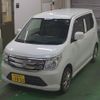 suzuki wagon-r 2014 -SUZUKI 【新潟 581ﾄ3952】--Wagon R MH44S--100233---SUZUKI 【新潟 581ﾄ3952】--Wagon R MH44S--100233- image 7