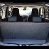 suzuki alto 2015 -SUZUKI--Alto HA36S--868955---SUZUKI--Alto HA36S--868955- image 16