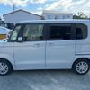 honda n-box 2021 -HONDA 【名変中 】--N BOX JF3--5043922---HONDA 【名変中 】--N BOX JF3--5043922- image 15