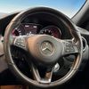 mercedes-benz gla-class 2018 quick_quick_156942_WDC1569422J573014 image 11