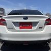 subaru wrx 2014 -SUBARU--WRX VAB--VAB-003041---SUBARU--WRX VAB--VAB-003041- image 8