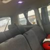 toyota noah 2006 CFJ1705068 image 15
