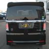 honda n-box 2016 -HONDA--N BOX JF1--2502695---HONDA--N BOX JF1--2502695- image 2