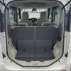 suzuki spacia 2018 CFJ1423974 image 13