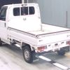 honda acty-truck 2002 -HONDA--Acty Truck HA6-1308639---HONDA--Acty Truck HA6-1308639- image 7