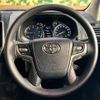 toyota land-cruiser-prado 2017 -TOYOTA--Land Cruiser Prado LDA-GDJ150W--GDJ150-0023766---TOYOTA--Land Cruiser Prado LDA-GDJ150W--GDJ150-0023766- image 12