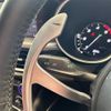 alfa-romeo stelvio 2022 CFJ1813045 image 23