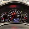 toyota corolla-fielder 2020 CFJ1865237 image 4