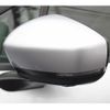 subaru impreza 2023 CFJ1795931 image 29