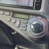 toyota aqua 2012 quick_quick_DAA-NHP10_NHP10-6058253 image 16