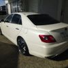 toyota mark-x 2006 -TOYOTA 【福島 330ﾋ5888】--MarkX GRX120--0055363---TOYOTA 【福島 330ﾋ5888】--MarkX GRX120--0055363- image 2