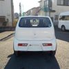 suzuki alto 2020 -SUZUKI--Alto HA36S--533554---SUZUKI--Alto HA36S--533554- image 22