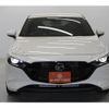 mazda mazda3 2024 -MAZDA--MAZDA3 5AA-BPFJ3R--BPFJ3R-104953---MAZDA--MAZDA3 5AA-BPFJ3R--BPFJ3R-104953- image 7