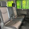 nissan serena 2015 -NISSAN--Serena DAA-HFC26--HFC26-284299---NISSAN--Serena DAA-HFC26--HFC26-284299- image 9