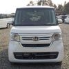 honda n-box 2022 -HONDA--N BOX 6BA-JF3--JF3-5143847---HONDA--N BOX 6BA-JF3--JF3-5143847- image 43