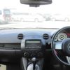 mazda demio 2008 CFJ1744801 image 6