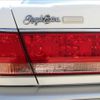 toyota crown 2003 CFJ1562313 image 41