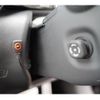 lexus nx 2023 -LEXUS--Lexus NX 6LA-AAZH26--AAZH26-1006642---LEXUS--Lexus NX 6LA-AAZH26--AAZH26-1006642- image 26