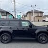toyota land-cruiser-wagon 2024 CFJ1722110 image 21