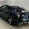 toyota prius 2016 CFJ1498896 image 2
