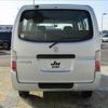 nissan caravan-coach 2010 -NISSAN--Caravan Coach SGE25--035160---NISSAN--Caravan Coach SGE25--035160- image 2