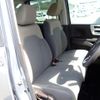 honda n-box 2022 CFJ1564208 image 19