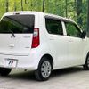 suzuki wagon-r 2016 quick_quick_MH34S_MH34S-520465 image 18