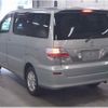 toyota alphard 2007 quick_quick_DAA-ATH10W_0023104 image 2