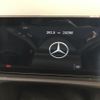 mercedes-benz a-class 2018 -MERCEDES-BENZ--Benz A Class 5BA-177084--WDD1770842J052366---MERCEDES-BENZ--Benz A Class 5BA-177084--WDD1770842J052366- image 25